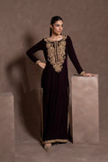 Amira Kaftan - RQM