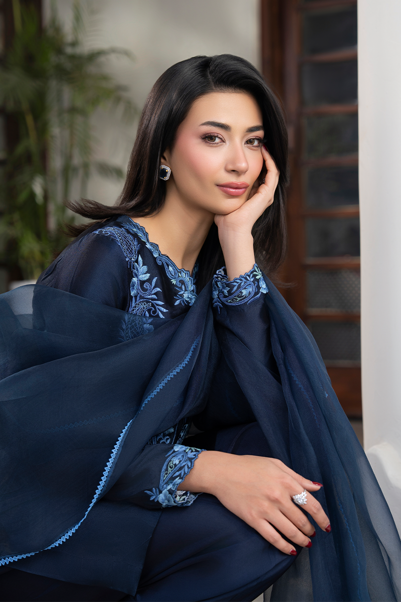 Azure