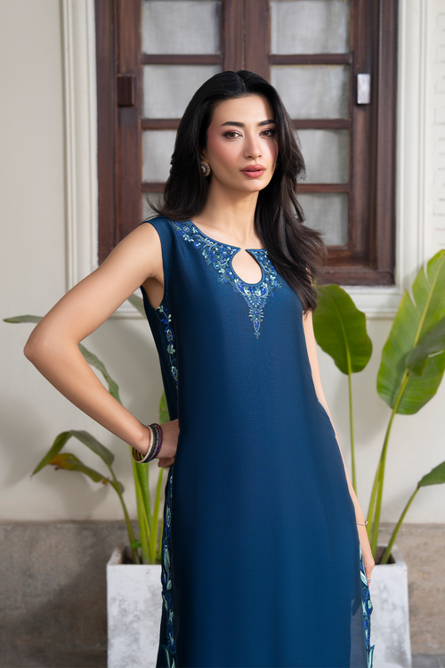 Abeer