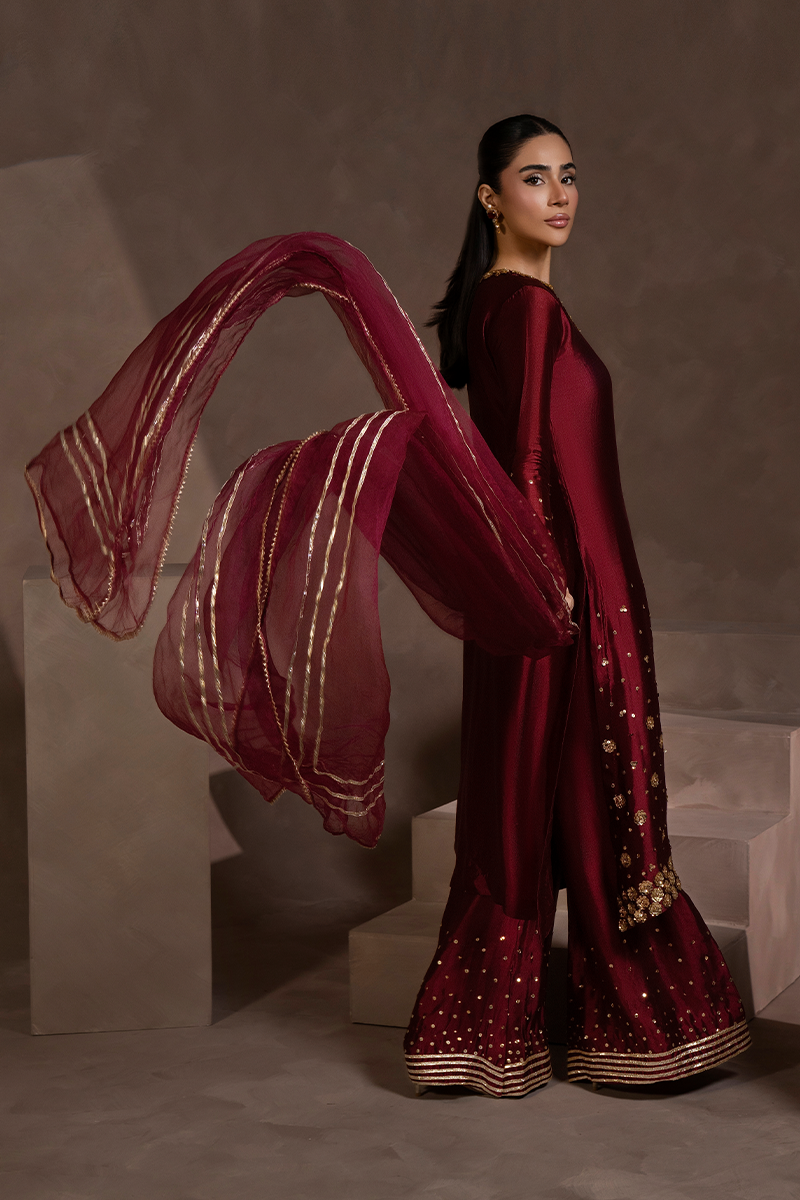 Ruby - RQM
