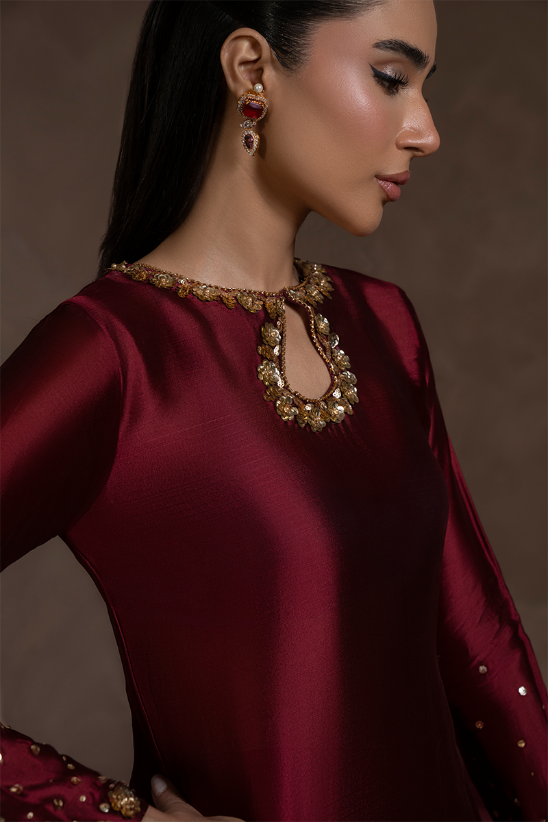 Ruby - RQM