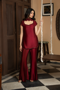Sweetheart Set