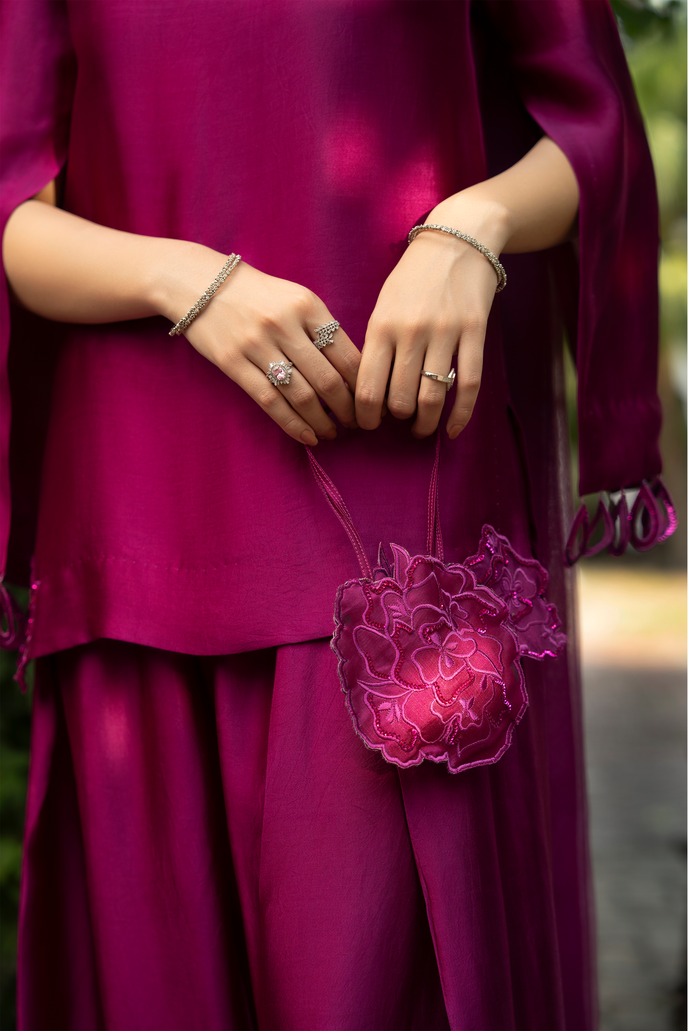 Violette