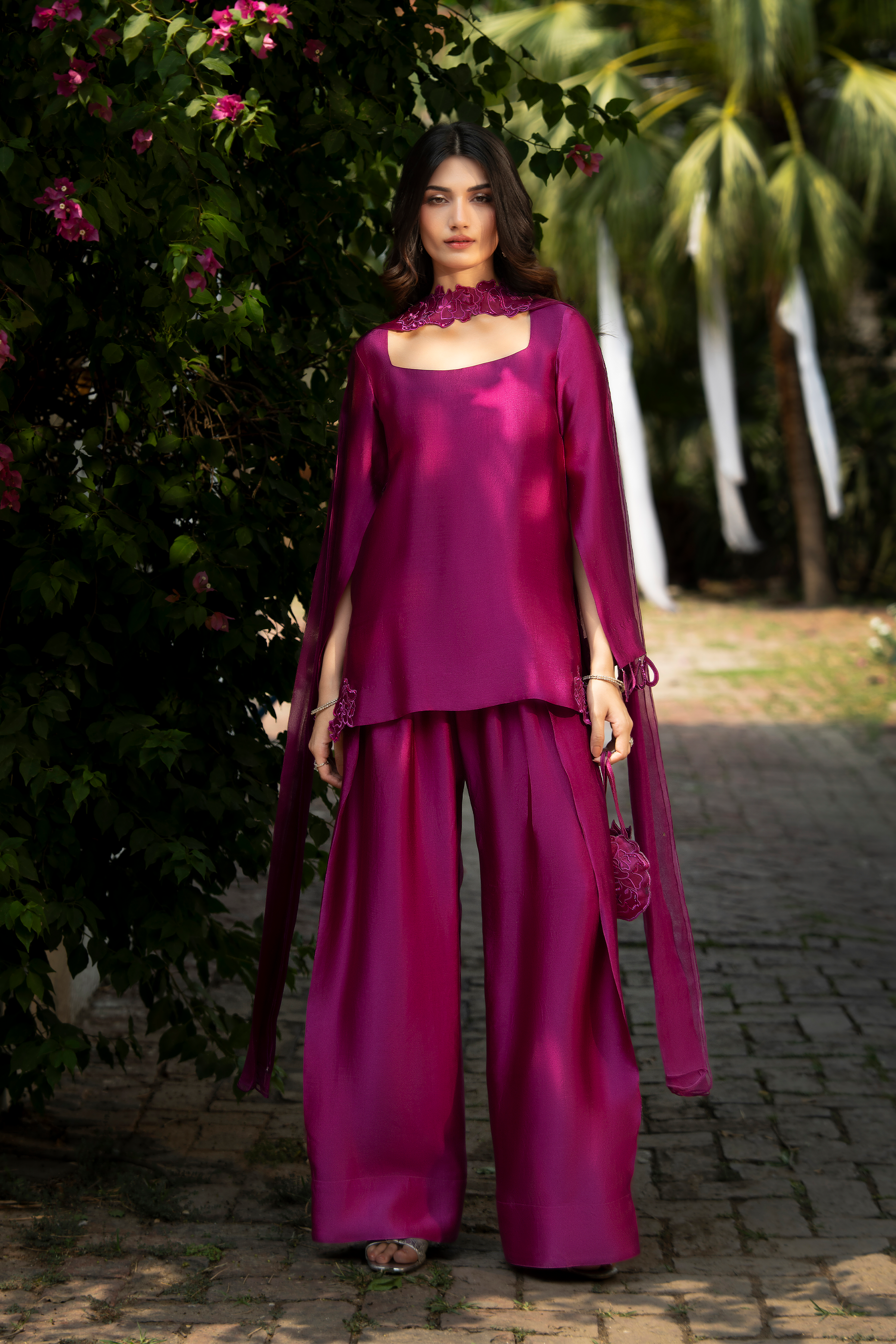 Violette